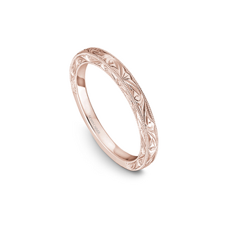 Noam Carver Stackable Band STC1-3WSE