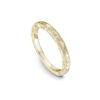 Noam Carver Stackable Band STC1-3WSE