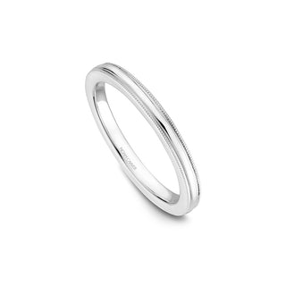 Noam Carver Stackable Band STC1-4