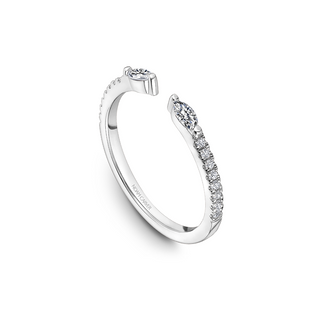 Noam Carver Stackable STC14-1W