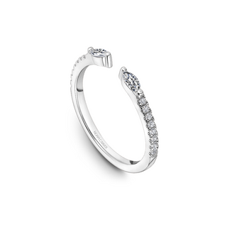 Noam Carver Stackable STC14-1W