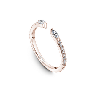 Noam Carver Stackable STC14-1R