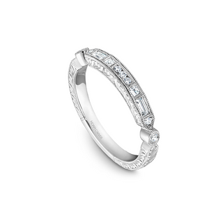 Noam Carver Stackable Band STC1-4E