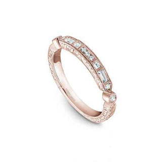 Noam Carver Stackable Band STC1-4RE