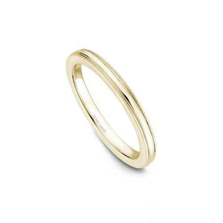 Noam Carver Stackable Band STC1-4Y