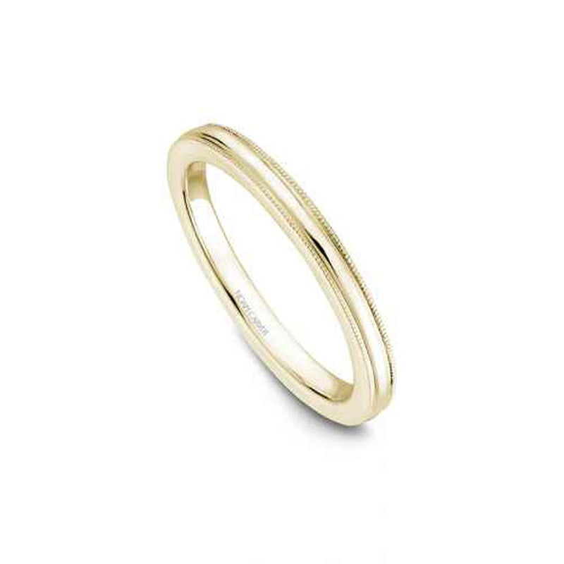 Noam Carver Stackable Band STC1-4Y