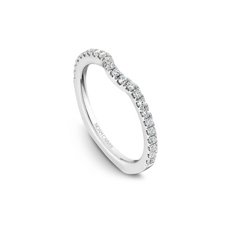 Noam Carver Stackable Band STC2-1
