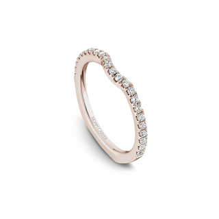 Noam Carver Stackable Band STC2-1R