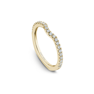 Noam Carver Stackable Band STC2-1Y