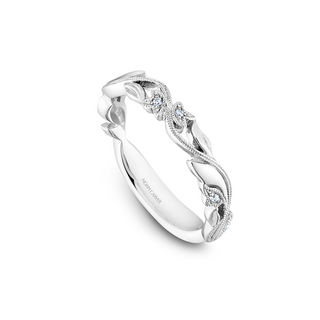 Noam Carver Stackable Band STC3-1