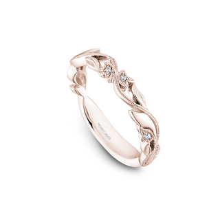 Noam Carver Stackable Band STC3-1R