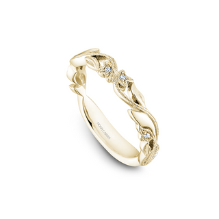 Noam Carver Stackable Band STC3-1Y