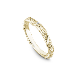 Noam Carver Stackable Band STC4-2Y