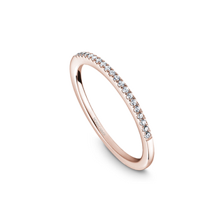 Noam Carver Stackable Band STC6-1R