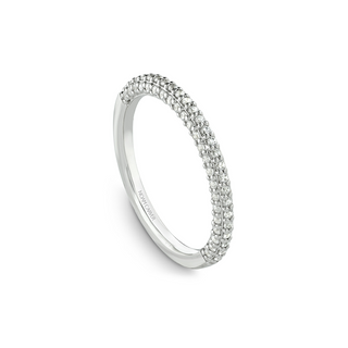 Noam Carver Stackable Band STC6-2