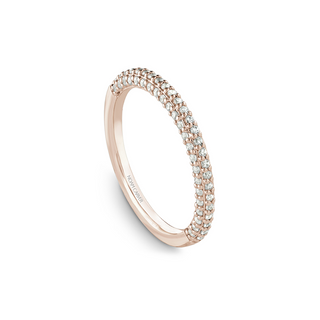 Noam Carver Stackable Band STC6-2R