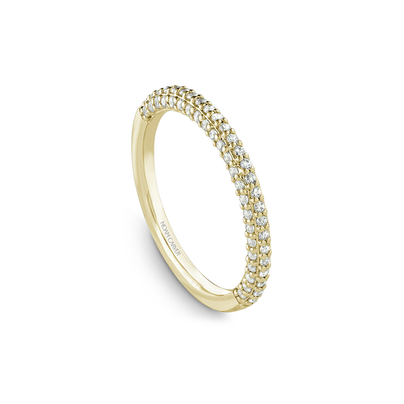 Noam Carver Stackable Band STC6-2Y