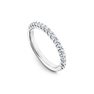 Noam Carver Stackable Band STC7-1