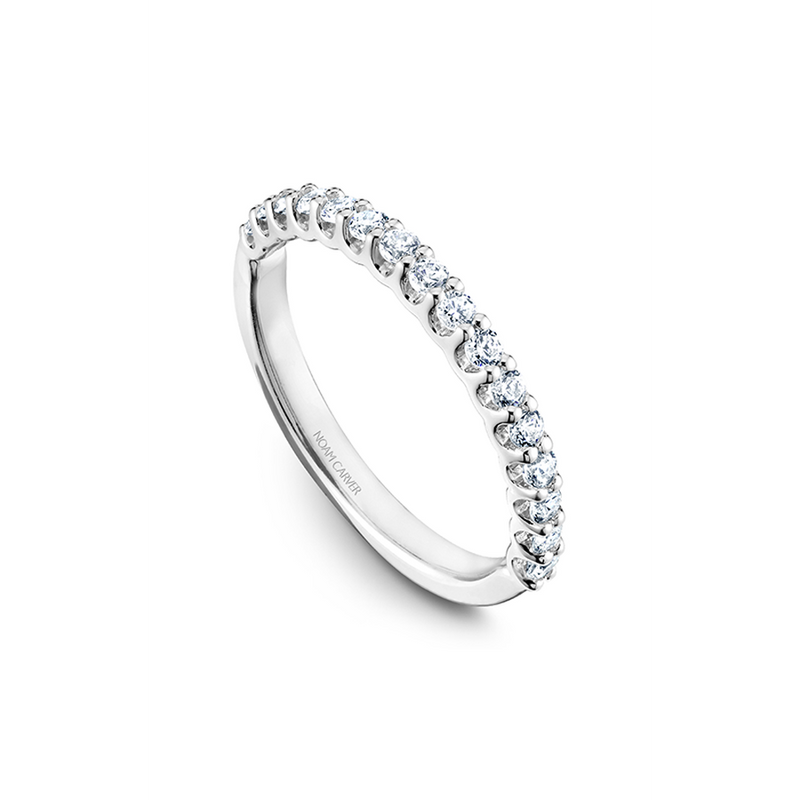Noam Carver Stackable Band STC7-1
