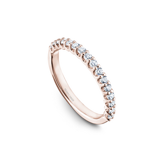 Noam Carver Stackable Band STC7-1R