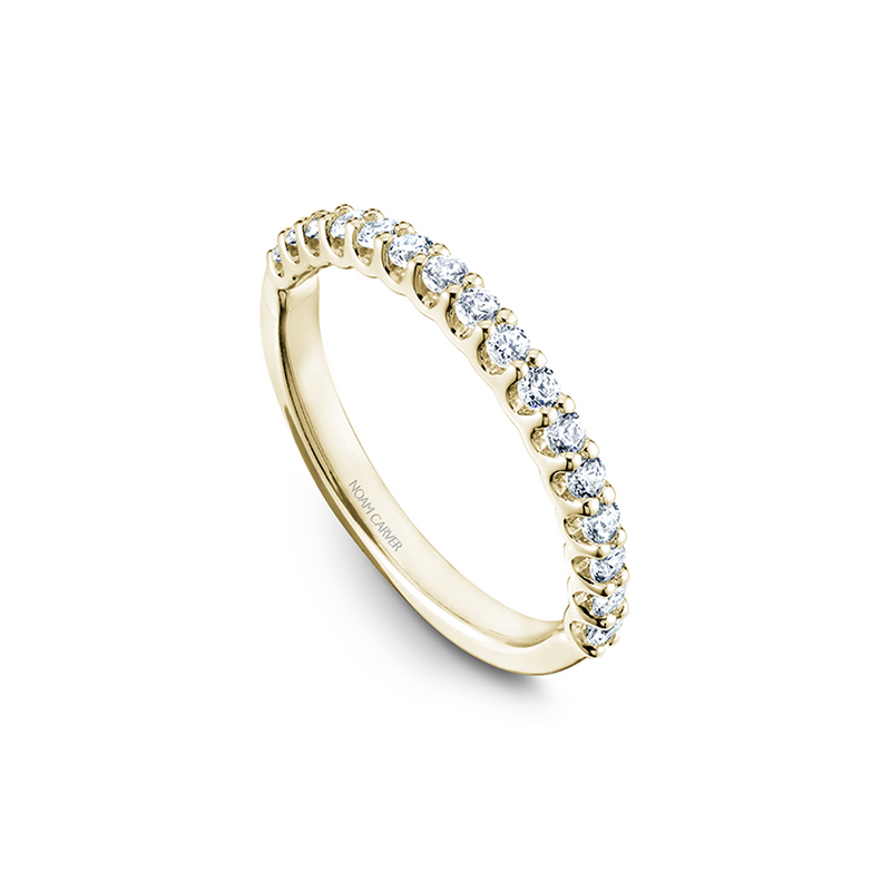 Noam Carver Stackable Band STC7-1Y