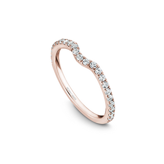 Noam Carver Stackable Band STE1-1R