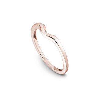 Noam Carver Stackable Band STE1-2R