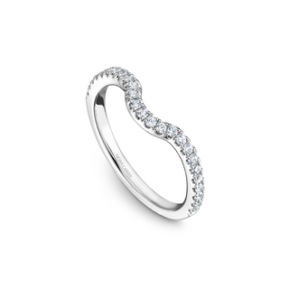 Noam Carver Stackable Band STE1-3