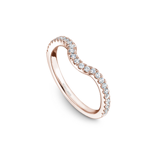 Noam Carver Stackable Band STE1-3R
