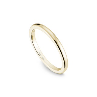 Noam Carver Stackable Band STE2-1Y