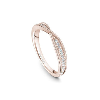 Noam Carver Stackable Band STB22-1R
