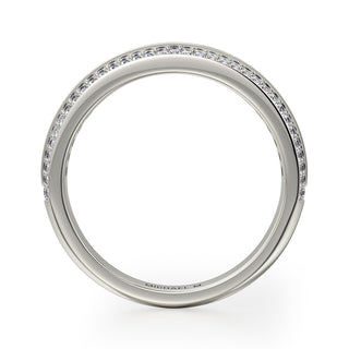 Michael M  Wedding Band R401SB