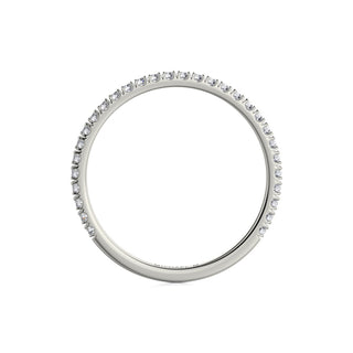 Michael M  Wedding Band R715B