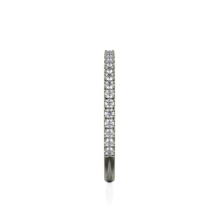Michael M  Wedding Band R715B