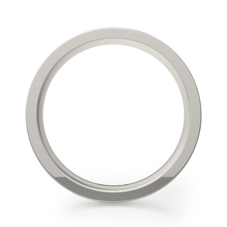 Michael M Men's Wedding Band MB109