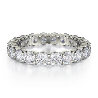 Michael M Crown Fashion Ring B800-3