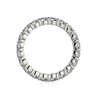Michael M Crown Fashion Ring B800-3