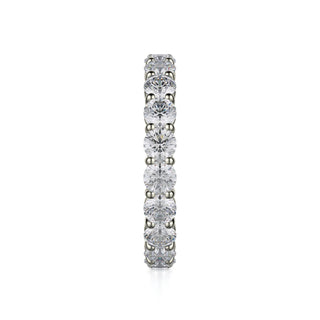 Michael M Crown Fashion Ring B800-3