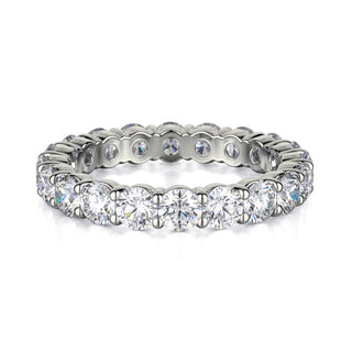 Michael M Crown Fashion Ring B800-3