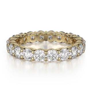 Michael M Crown Fashion Ring B800-3
