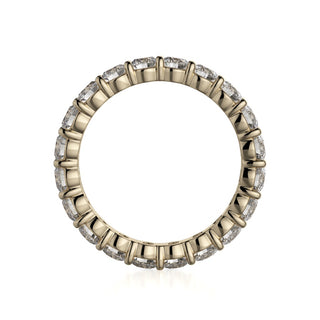 Michael M Crown Fashion Ring B800-3