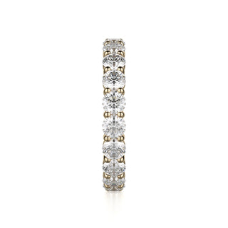 Michael M Crown Fashion Ring B800-3