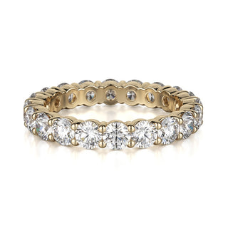 Michael M Crown Fashion Ring B800-3