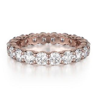 Michael M Crown Fashion Ring B800-3