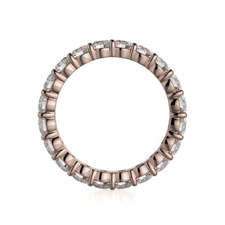 Michael M Crown Fashion Ring B800-3