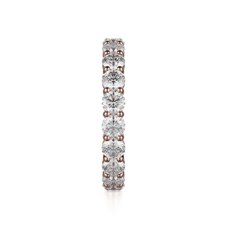 Michael M Crown Fashion Ring B800-3