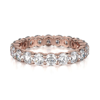 Michael M Crown Fashion Ring B800-3