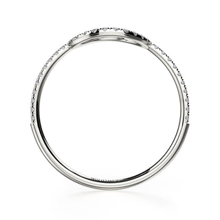 Michael M M Fashion Ring F279