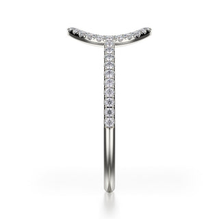 Michael M M Fashion Ring F279