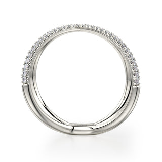 Michael M M Fashion Ring F280